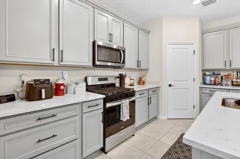 12336 SW Myrtle Oak Drive Port St Lucie FL 34987