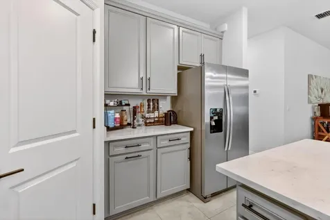12336 SW Myrtle Oak Drive Port St Lucie FL 34987