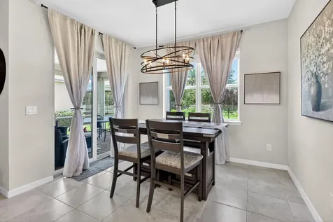 12336 SW Myrtle Oak Drive Port St Lucie FL 34987