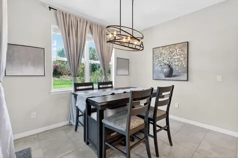 12336 SW Myrtle Oak Drive Port St Lucie FL 34987