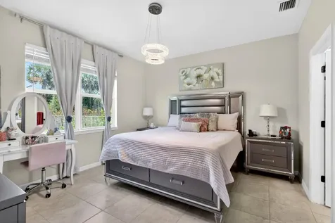 12336 SW Myrtle Oak Drive Port St Lucie FL 34987