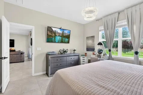12336 SW Myrtle Oak Drive Port St Lucie FL 34987