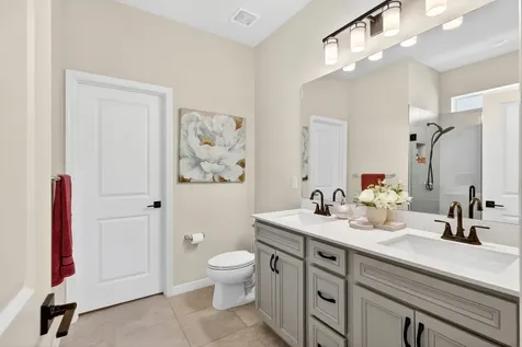 12336 SW Myrtle Oak Drive Port St Lucie FL 34987