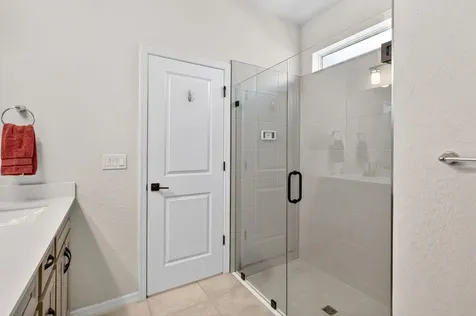 12336 SW Myrtle Oak Drive Port St Lucie FL 34987
