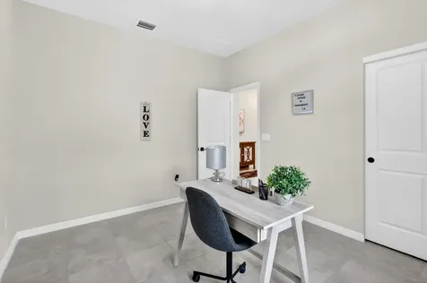 12336 SW Myrtle Oak Drive Port St Lucie FL 34987