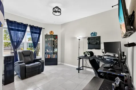 12336 SW Myrtle Oak Drive Port St Lucie FL 34987