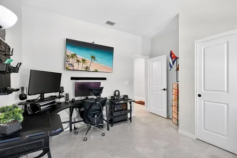 12336 SW Myrtle Oak Drive Port St Lucie FL 34987