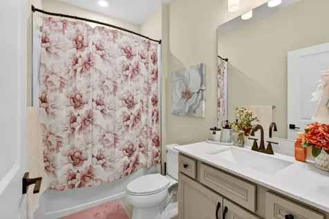 12336 SW Myrtle Oak Drive Port St Lucie FL 34987