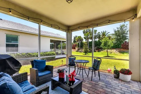 12336 SW Myrtle Oak Drive Port St Lucie FL 34987