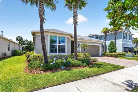 12336 SW Myrtle Oak Drive Port St Lucie FL 34987
