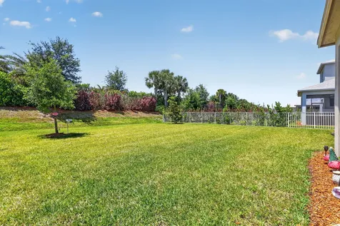 12336 SW Myrtle Oak Drive Port St Lucie FL 34987