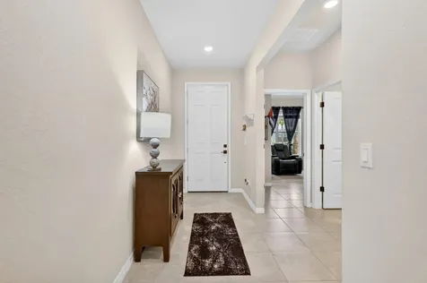 12336 SW Myrtle Oak Drive Port St Lucie FL 34987