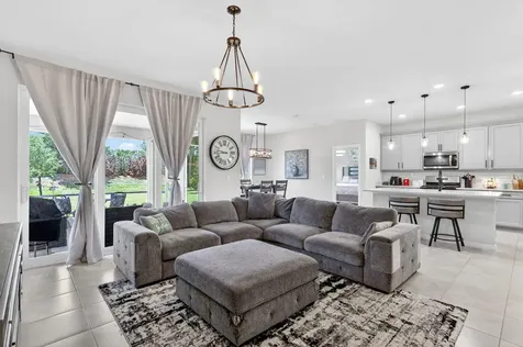 12336 SW Myrtle Oak Drive Port St Lucie FL 34987