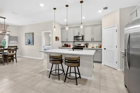 12336 SW Myrtle Oak Drive Port St Lucie FL 34987