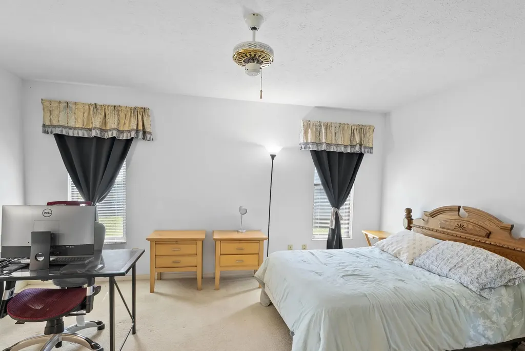 1078 SW Sultan Drive Port St Lucie FL 34953