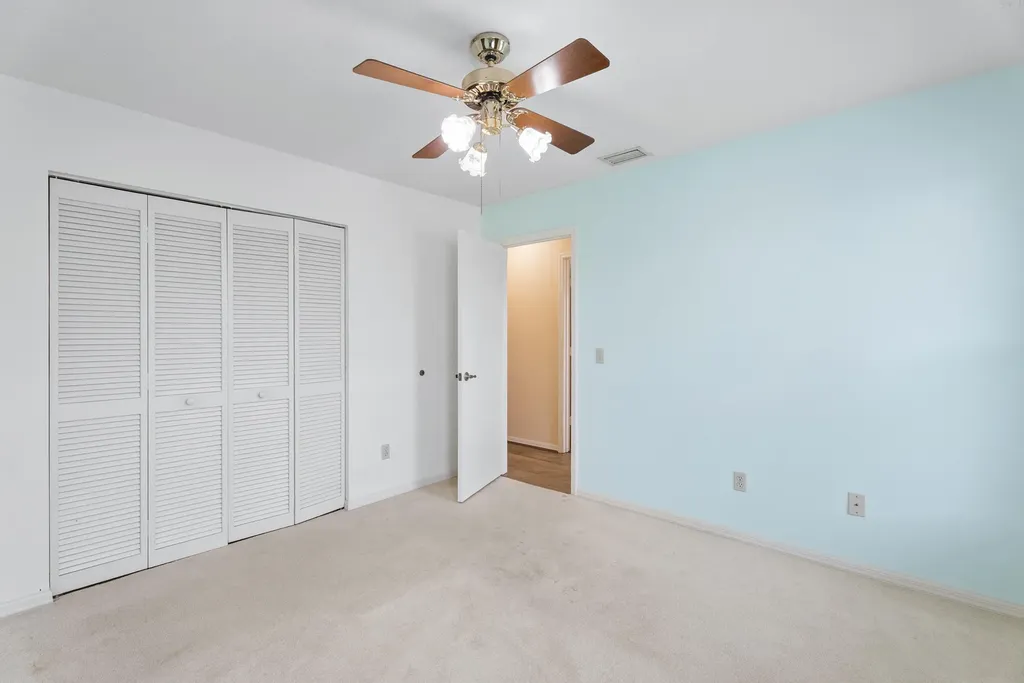 1078 SW Sultan Drive Port St Lucie FL 34953