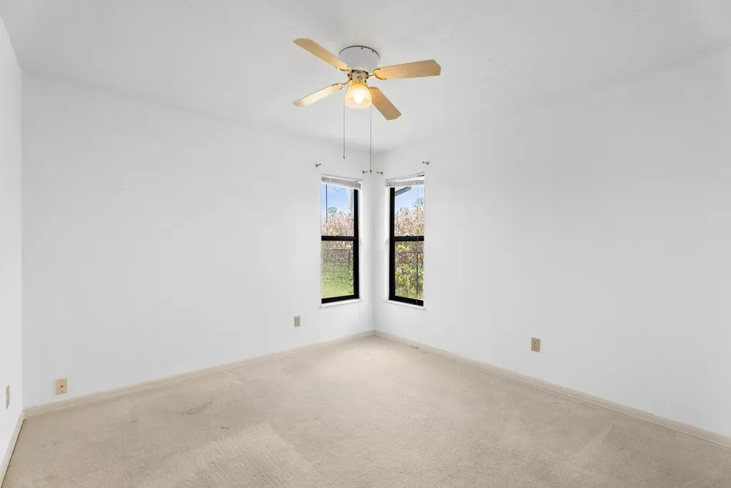 1078 SW Sultan Drive Port St Lucie FL 34953