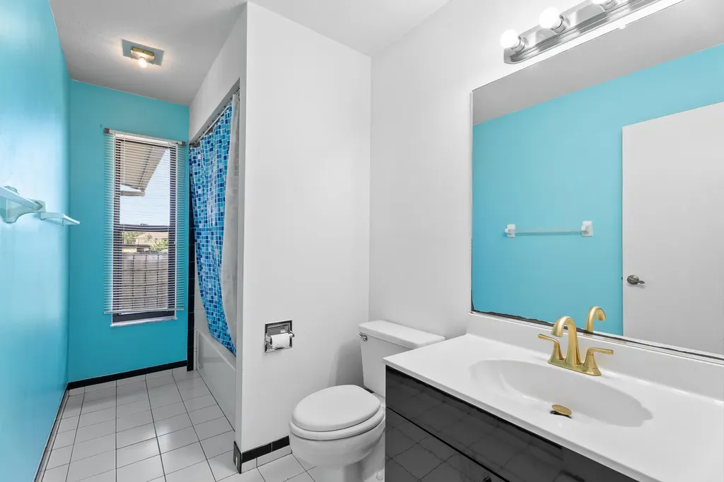 1078 SW Sultan Drive Port St Lucie FL 34953