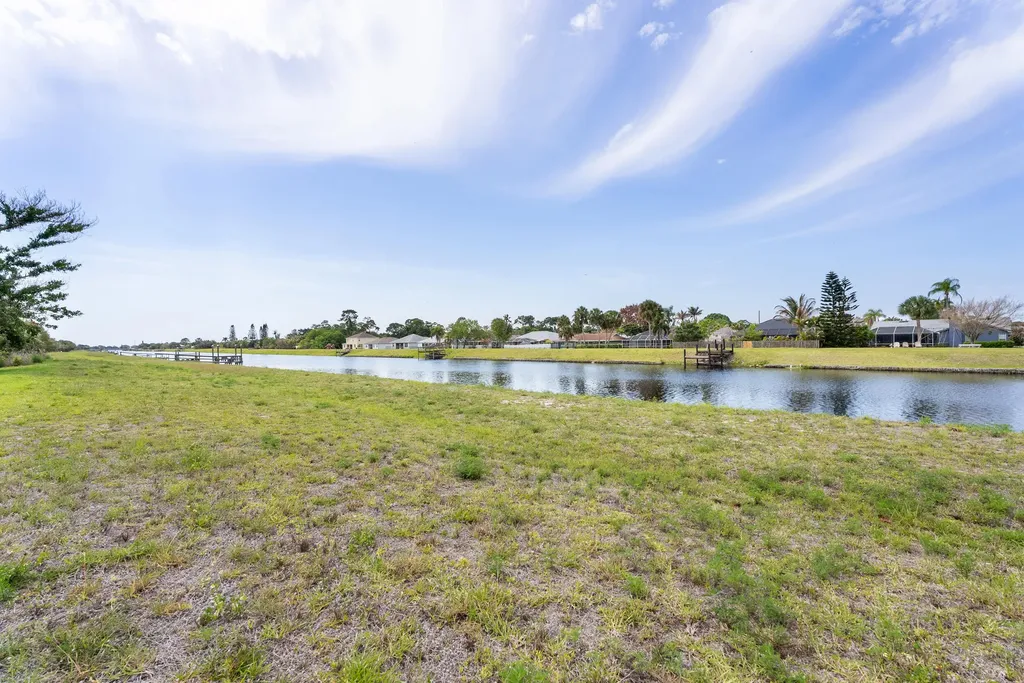 1078 SW Sultan Drive Port St Lucie FL 34953