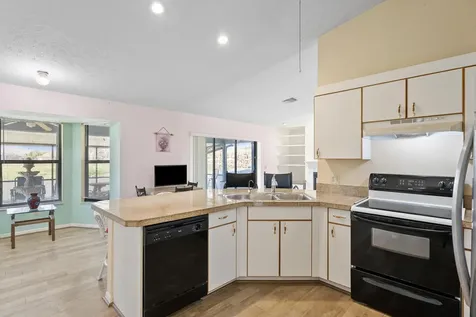 1078 SW Sultan Drive Port St Lucie FL 34953