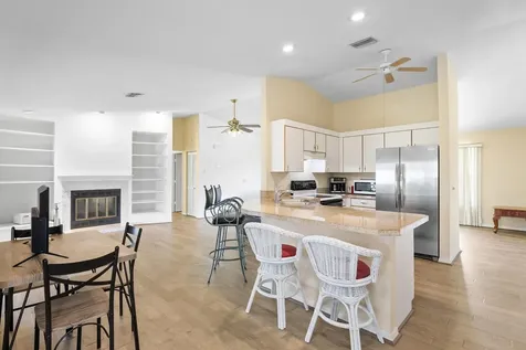 1078 SW Sultan Drive Port St Lucie FL 34953