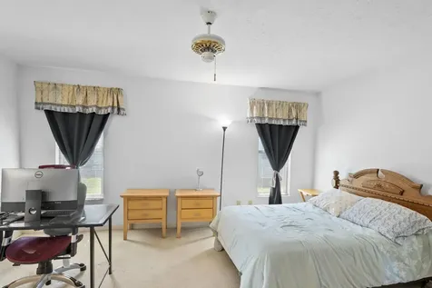 1078 SW Sultan Drive Port St Lucie FL 34953