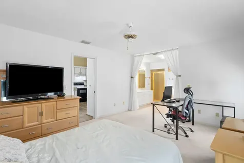 1078 SW Sultan Drive Port St Lucie FL 34953