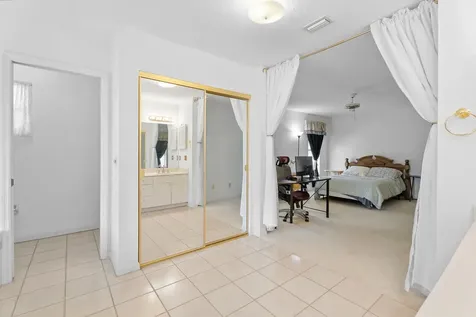 1078 SW Sultan Drive Port St Lucie FL 34953