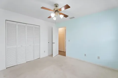 1078 SW Sultan Drive Port St Lucie FL 34953