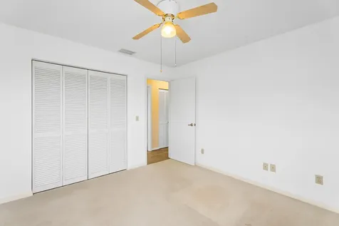 1078 SW Sultan Drive Port St Lucie FL 34953