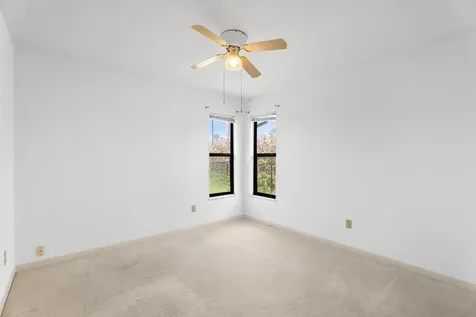 1078 SW Sultan Drive Port St Lucie FL 34953
