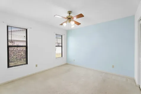 1078 SW Sultan Drive Port St Lucie FL 34953