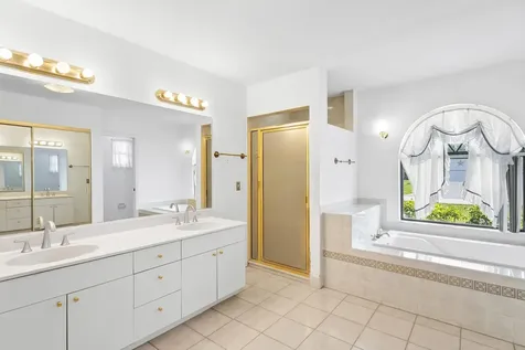 1078 SW Sultan Drive Port St Lucie FL 34953