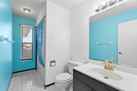 1078 SW Sultan Drive Port St Lucie FL 34953