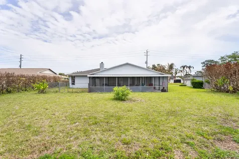 1078 SW Sultan Drive Port St Lucie FL 34953