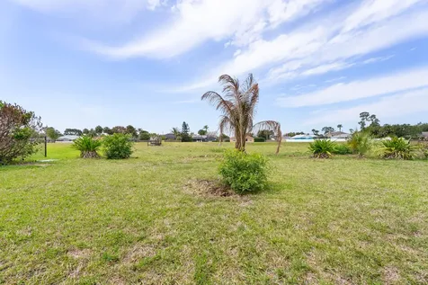 1078 SW Sultan Drive Port St Lucie FL 34953