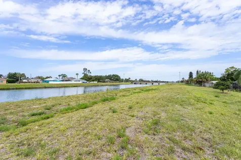 1078 SW Sultan Drive Port St Lucie FL 34953