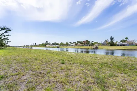 1078 SW Sultan Drive Port St Lucie FL 34953