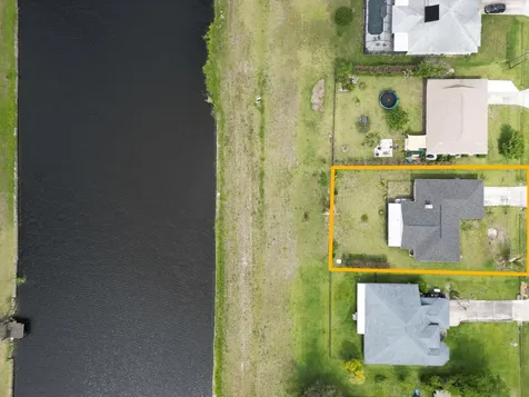 1078 SW Sultan Drive Port St Lucie FL 34953
