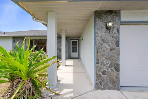 1078 SW Sultan Drive Port St Lucie FL 34953