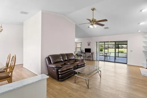 1078 SW Sultan Drive Port St Lucie FL 34953