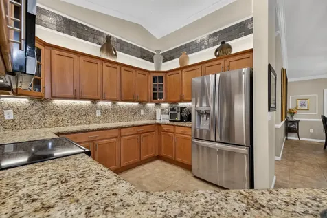 5606 Silver Oak Drive Fort Pierce FL 34982