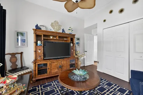 5606 Silver Oak Drive Fort Pierce FL 34982