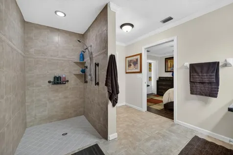5606 Silver Oak Drive Fort Pierce FL 34982