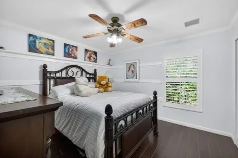 5606 Silver Oak Drive Fort Pierce FL 34982
