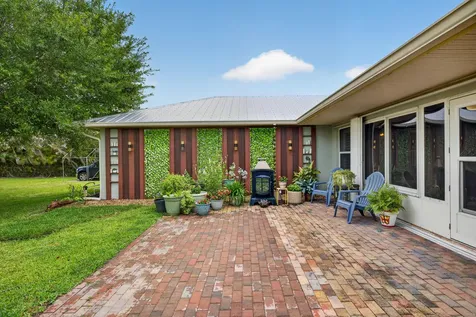 5606 Silver Oak Drive Fort Pierce FL 34982