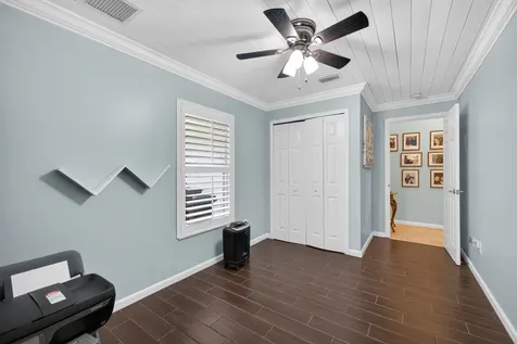 5606 Silver Oak Drive Fort Pierce FL 34982