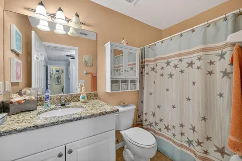 5606 Silver Oak Drive Fort Pierce FL 34982