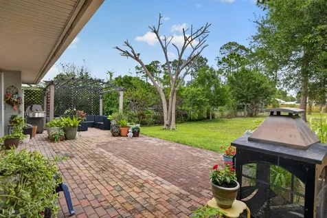 5606 Silver Oak Drive Fort Pierce FL 34982