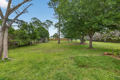 5606 Silver Oak Drive Fort Pierce FL 34982